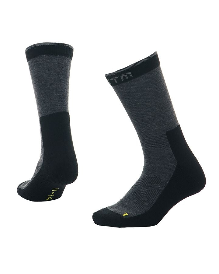 XTM Tanamai II Merino Trek Socks