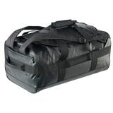 Caribee Titan Duffle Bag - 50L