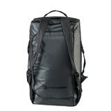Caribee Titan Duffle Bag - 50L