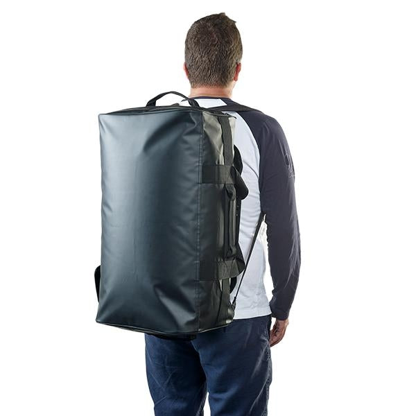 Caribee Titan Duffle Bag - 50L