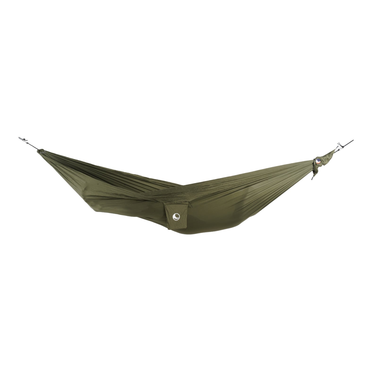Ticket to the Moon Hammock - Compact/Single