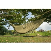 Ticket to the Moon Hammock - Compact/Single