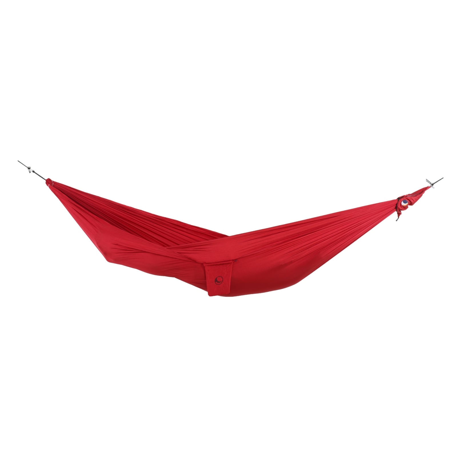 Ticket to the Moon Hammock - Compact/Single