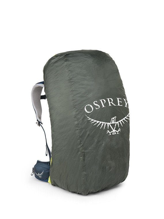 Osprey UL Pack Raincover - Medium