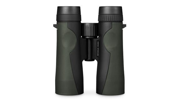 Vortex Crossfire HD 8 x 42 Binoculars