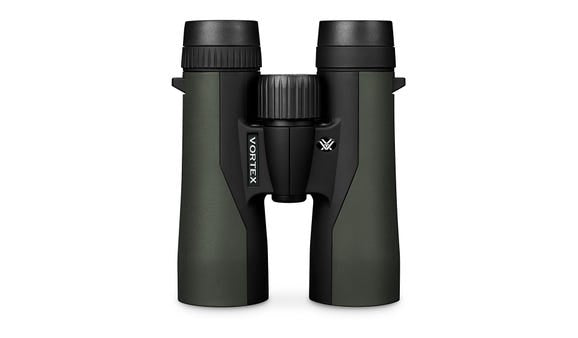 Vortex Crossfire HD 8 x 42 Binoculars
