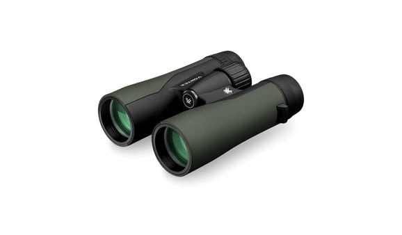 Vortex Crossfire HD 8 x 42 Binoculars