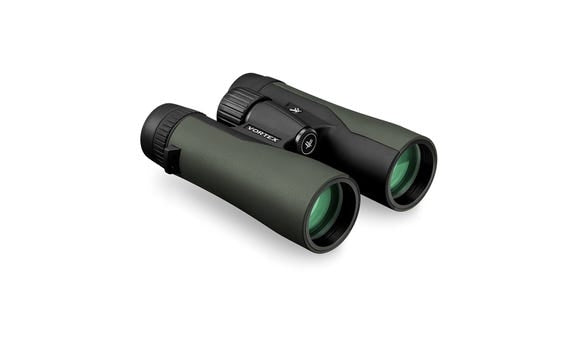 Vortex Crossfire HD 8 x 42 Binoculars